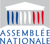 Assemblée nationale