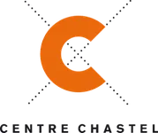 Centre André-Chastel