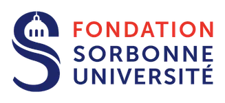 Fondation Sorbonne Université
