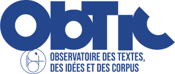 ObTIC