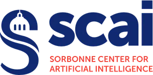 SCAI
