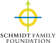 Schmidt Family Foundation